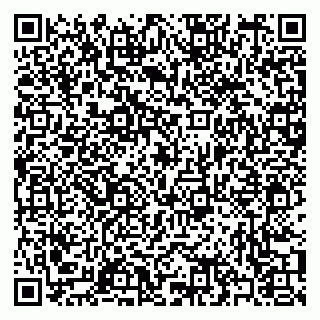 vCard 79397056522