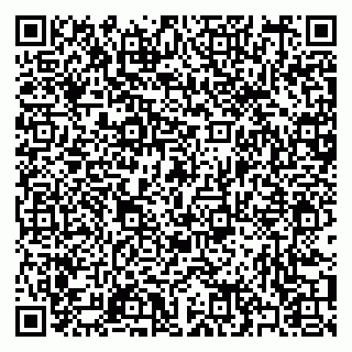 vCard 79397056523