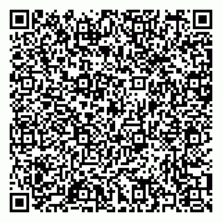vCard 79397056524