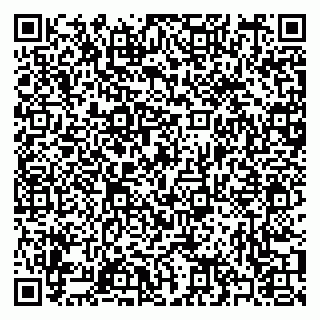 vCard 79397056526