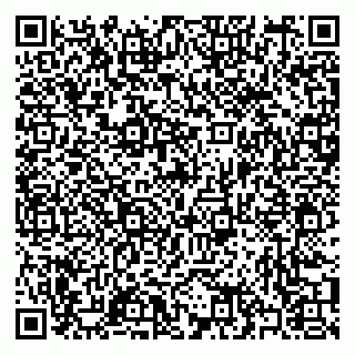 vCard 79397056527
