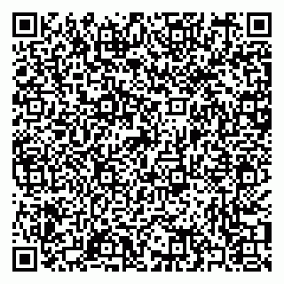 vCard 79397056528
