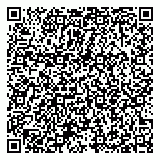 vCard 79397056529