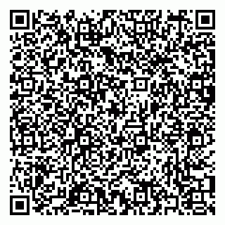 vCard 79397056530