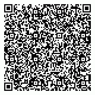 vCard 79397056531