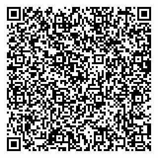vCard 79397056532