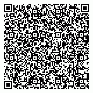vCard 79397056533