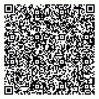 vCard 79397056534