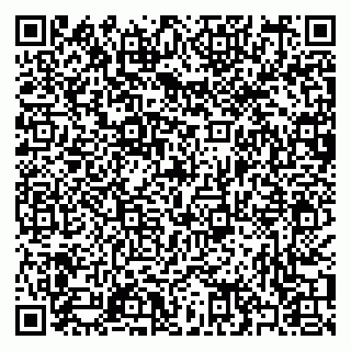 vCard 79397056538