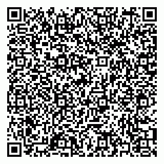 vCard 79397056541