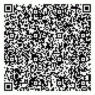 vCard 79397056542