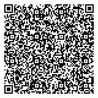 vCard 79397056544