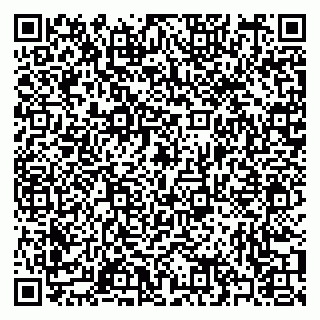 vCard 79397056545