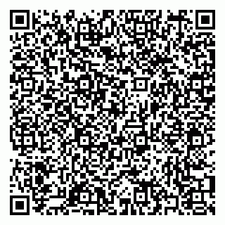 vCard 79397056546