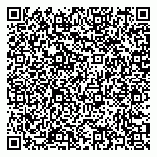 vCard 79397056547