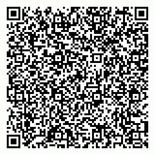 vCard 79397056549