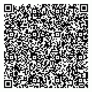 vCard 79397056550