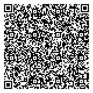 vCard 79397056552