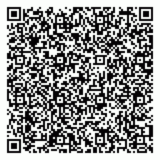 vCard 79397056554
