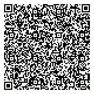 vCard 79397056556