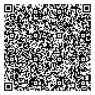 vCard 79397056557
