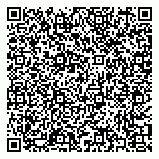 vCard 79397056558