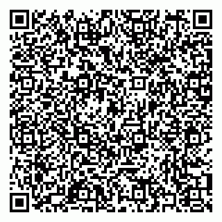 vCard 79397056561