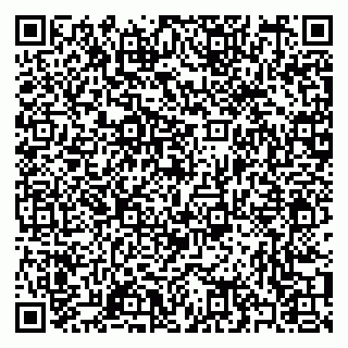 vCard 79397056562