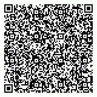 vCard 79397056563