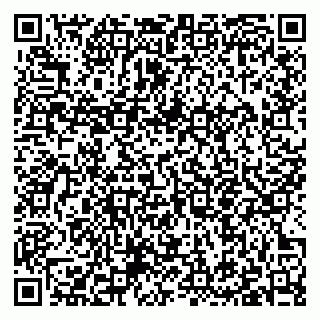 vCard 79397056564