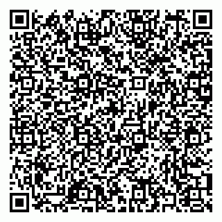 vCard 79397056565