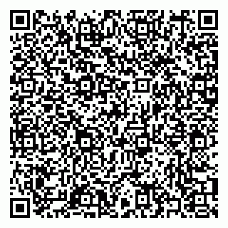 vCard 79397056566