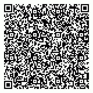 vCard 79397056567