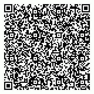 vCard 79397056568