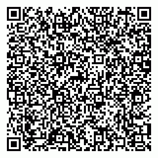 vCard 79397056570