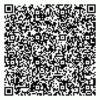 vCard 79397056571