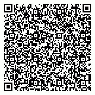 vCard 79397056572