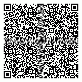 vCard 79397056574