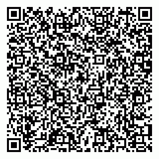 vCard 79397056576