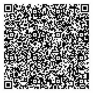 vCard 79397056577