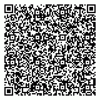 vCard 79397056581