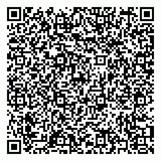 vCard 79397056582