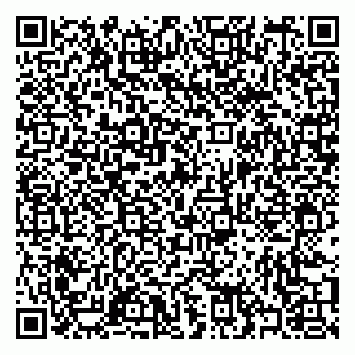 vCard 79397056583