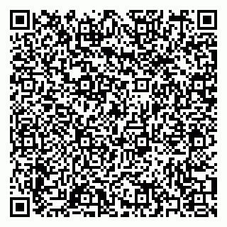 vCard 79397056584