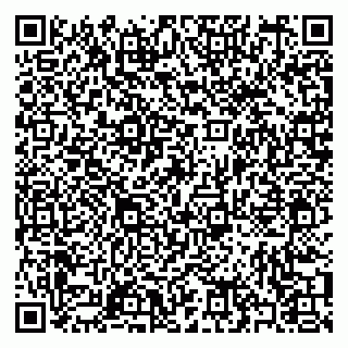 vCard 79397056585