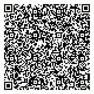 vCard 79397056586