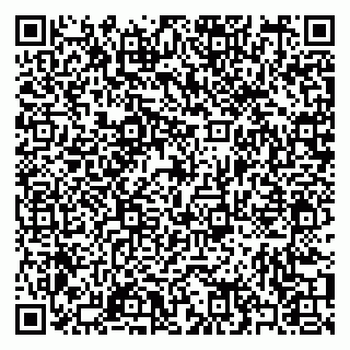 vCard 79397056587