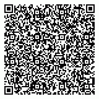 vCard 79397056589