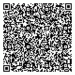 vCard 79397056592