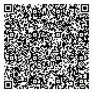 vCard 79397056594
